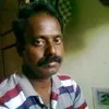 Arunachalam Manian