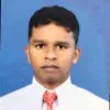 Anil Rohana