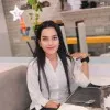 Muskan Koshta