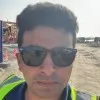 Nithin Prasad