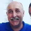 Mike Pikula