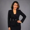 Irma Dwi Putri