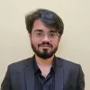 Yashovardhan