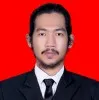 Yuda Dodianju Munthe