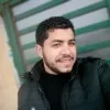 Mohammed Rafaat