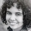 Emily Devereaux