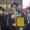 Ahmed Elraggal
