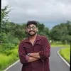 Malcolm Dsouza