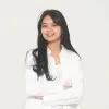 Maura Syalommita Angelika