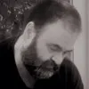 Norm Caudell