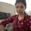 Shreeja Vinoth