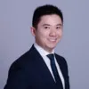 Allen Song