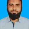 Khawaja Fahad Ahmed