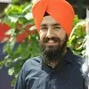 Amanpreet Singh