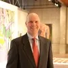Chris Ritrievi