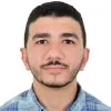 Ahmed Mohsen