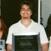 Maximo Gonzalez