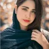 yasmeen Shalaby