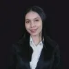 Meggi Gracia Winokan