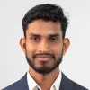 Rishab Singh