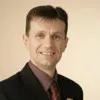Éric Bélanger
