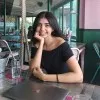 Shreya Kapadia