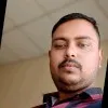 Debojit Dey