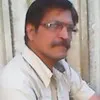 vikas barhate