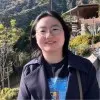Xiaoqing