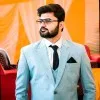 Muhammad Umair