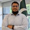 Muhammad Safi