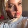 Nermeen Al khteeb