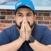 Aamir Iqbal