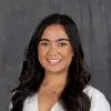 Anna Flores