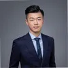 Shang Gao