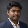 Venkatesh Gopalakrishnan