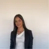 Malak Ezzat