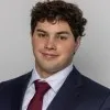 Grant Harms