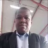Moses Kering