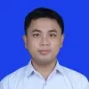 Rizki Agustian