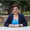 Marissa Rubinstein