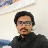 Krishna Thapa