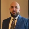 Steve Caruso