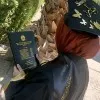 Mayar Abdelfattah