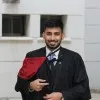 Abdul Basit