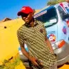 Moshood Abdulazeez