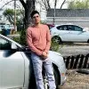 Rohit Saini