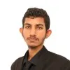 Naavee Anees