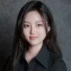 Ziyi Yue
