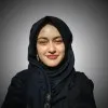 Syeda Noor ul Huda Maryam
